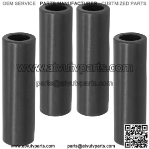 Rear Upper Control Arm  Pivot Shaft For Polaris Sportsman 570 18-25 / 5141387