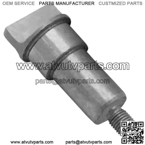 Drive Pump Shaft For Polaris ACE 570 2015-2019 / ACE 500 Sohc 2017-2019