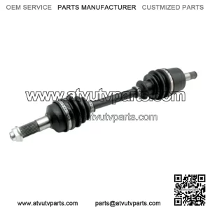CFMOTO CFORCE 500 600 DriveShaft 2013-2015 CV Axle Front Right