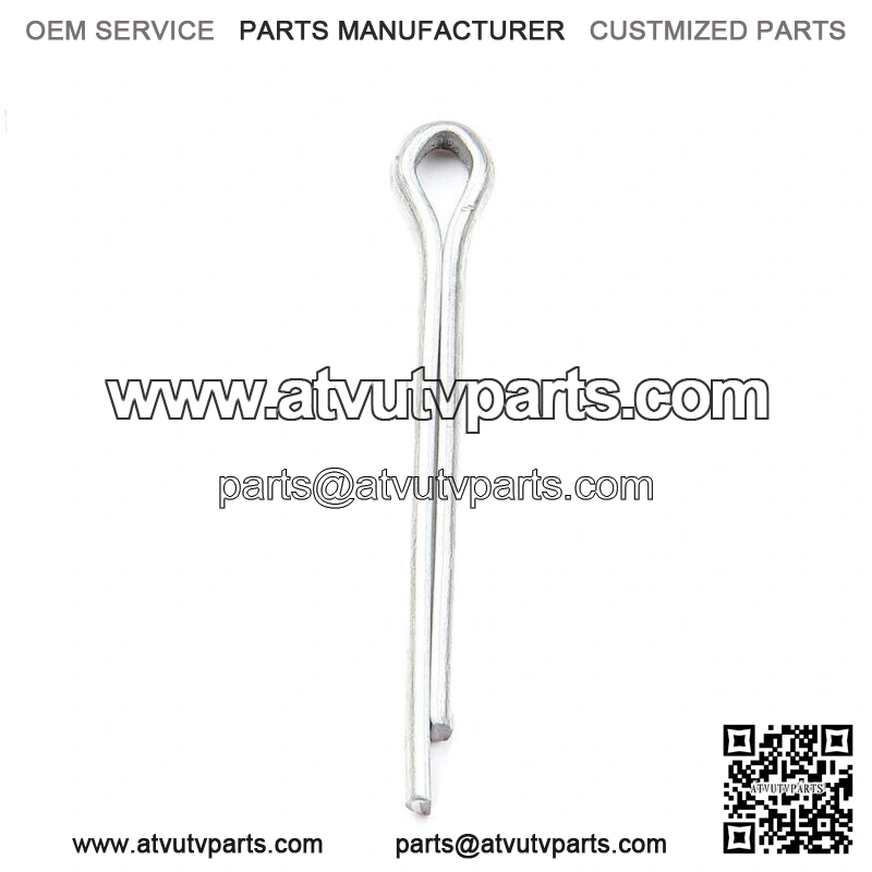 Front Left & Right for 1988 - 1995 Honda FourTrax 300 CV Axle Drive Shaft (For: Honda) - Image 5