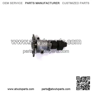 NEW HONDA OEM CAMSHAFT  (2006-2022) TRX680  14100-HN8-B40