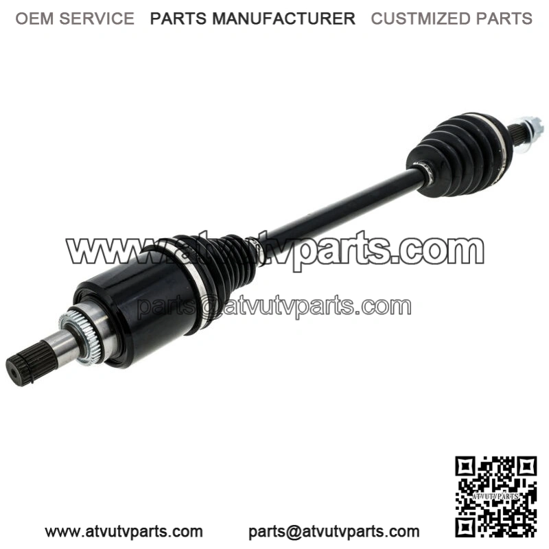 GY6 50cc 100cc Big Bore Carb Carburetor 139QMB 139QMA Scooter Moped ATV 19mm - Image 2