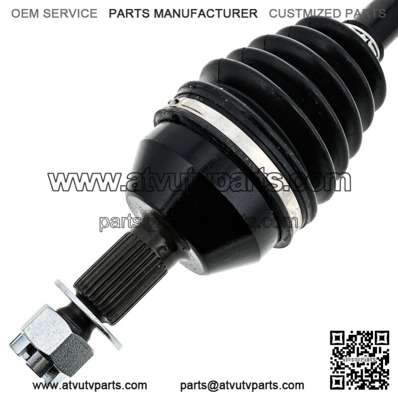 GY6 50cc 100cc Big Bore Carb Carburetor 139QMB 139QMA Scooter Moped ATV 19mm - Image 3