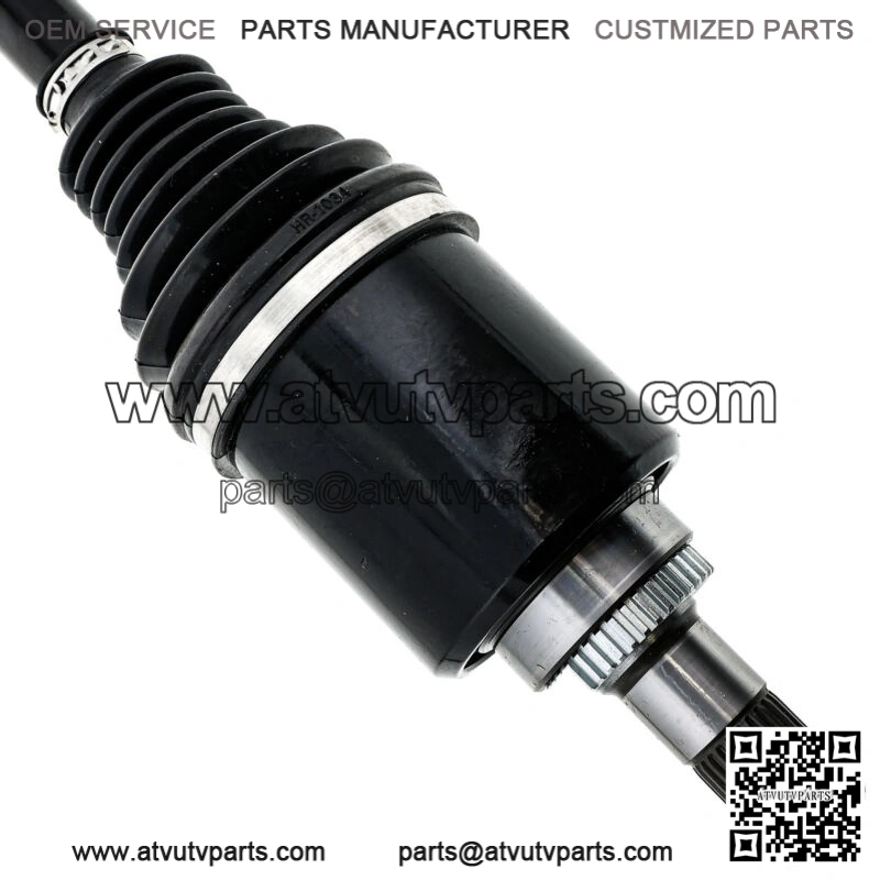 GY6 50cc 100cc Big Bore Carb Carburetor 139QMB 139QMA Scooter Moped ATV 19mm - Image 4