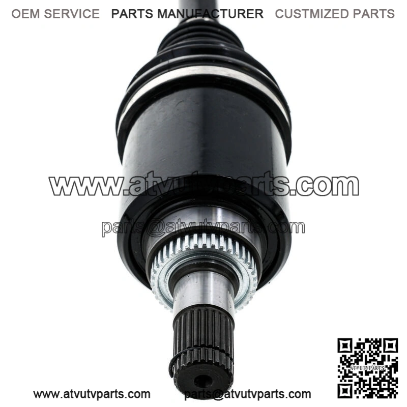 GY6 50cc 100cc Big Bore Carb Carburetor 139QMB 139QMA Scooter Moped ATV 19mm - Image 5