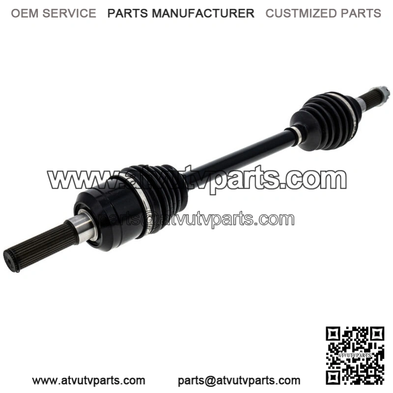 HONDA OEM CARBURETOR 1998-01 TRX450S, TRX450ES FOREMAN 16100-HN0-A02 * - Image 2