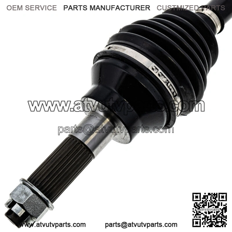 HONDA OEM CARBURETOR 1998-01 TRX450S, TRX450ES FOREMAN 16100-HN0-A02 * - Image 3