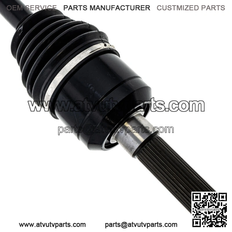 HONDA OEM CARBURETOR 1998-01 TRX450S, TRX450ES FOREMAN 16100-HN0-A02 * - Image 4