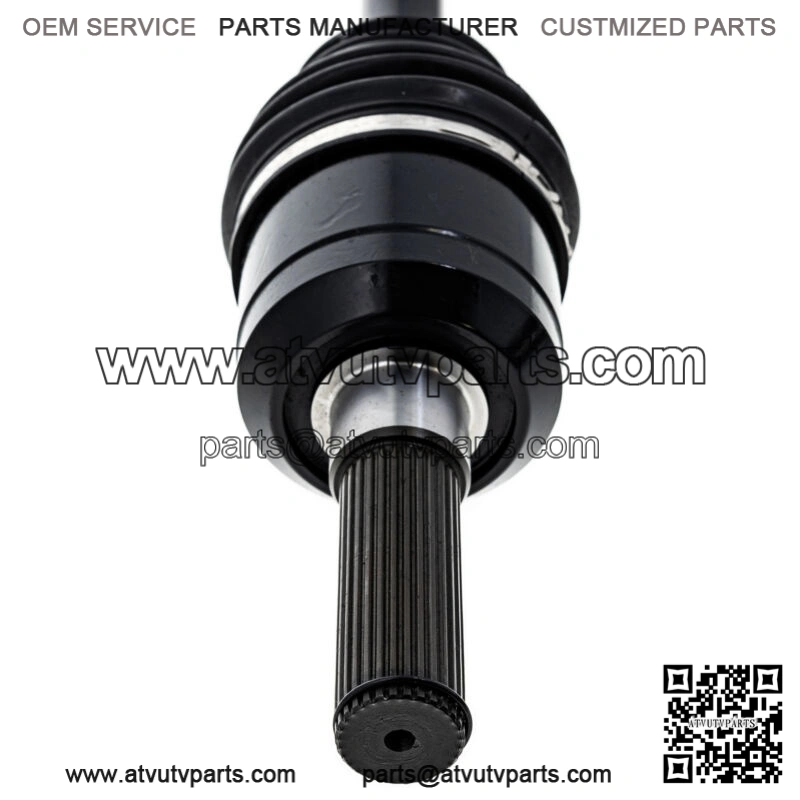 HONDA OEM CARBURETOR 1998-01 TRX450S, TRX450ES FOREMAN 16100-HN0-A02 * - Image 5