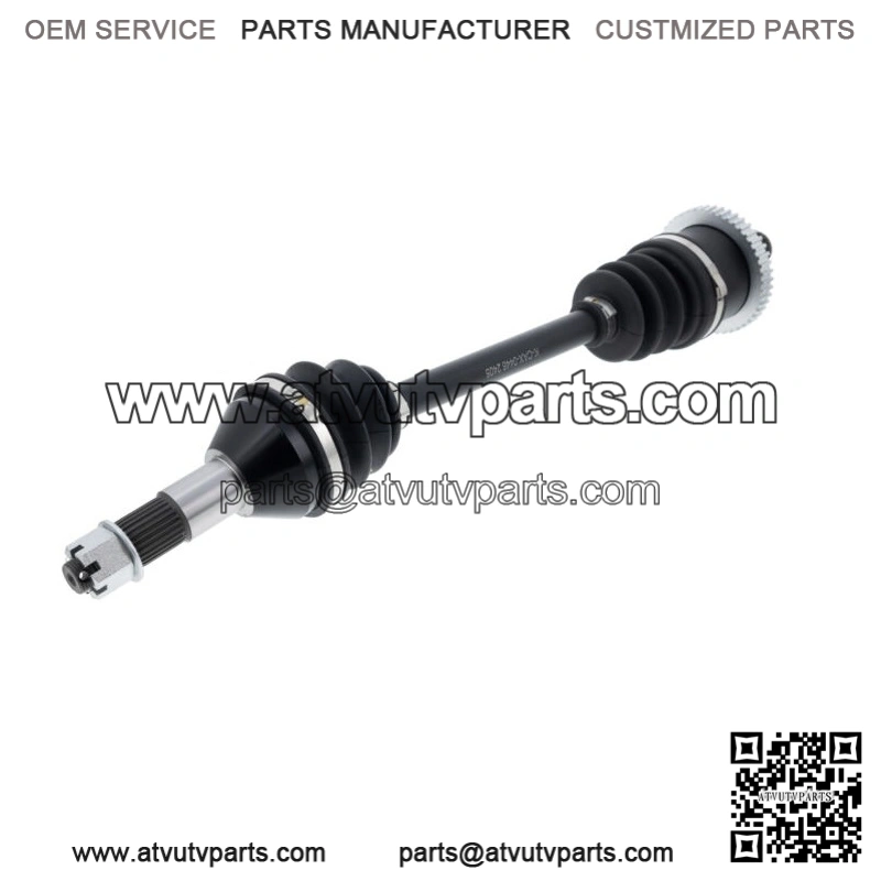 Performance Carburetor Yamaha Wolverine 350 YFM 350 Yfm350 Atv 1996-2005 Carb - Image 2