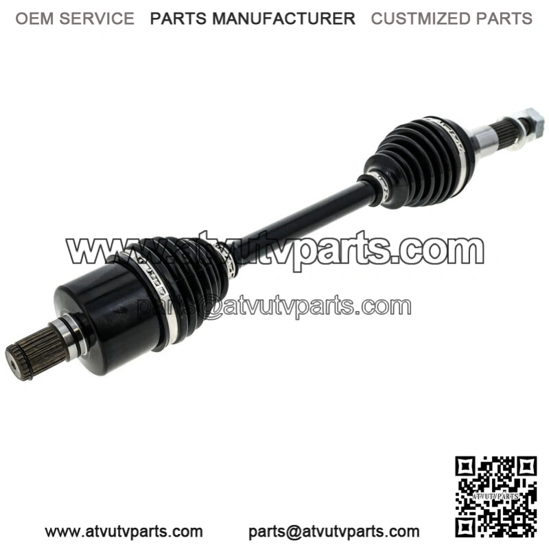 Performance Carburetor Yamaha Wolverine 350 YFM 350 Yfm350 Atv 1996-2005 Carb - Image 3