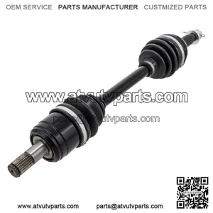 Front Right CV Axle Drive Shaft for Honda Foreman 400 42250-HM7-A41