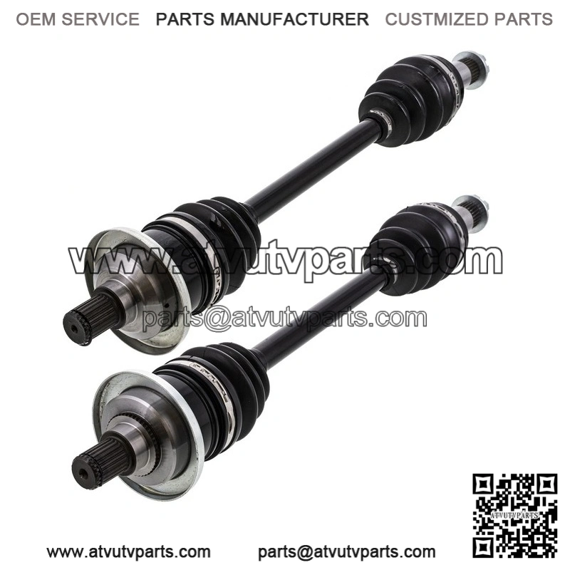 Carburetor For for Yamaha Kodiak 400 YFM400 4WD 1996 1997 1998 - Image 2