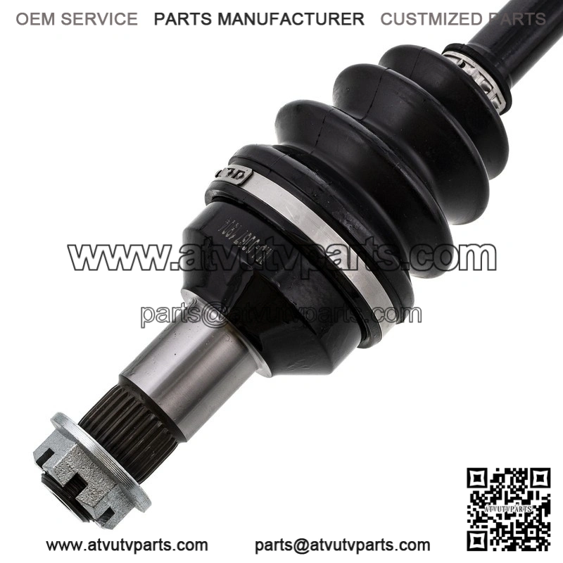 Carburetor For for Yamaha Kodiak 400 YFM400 4WD 1996 1997 1998 - Image 3