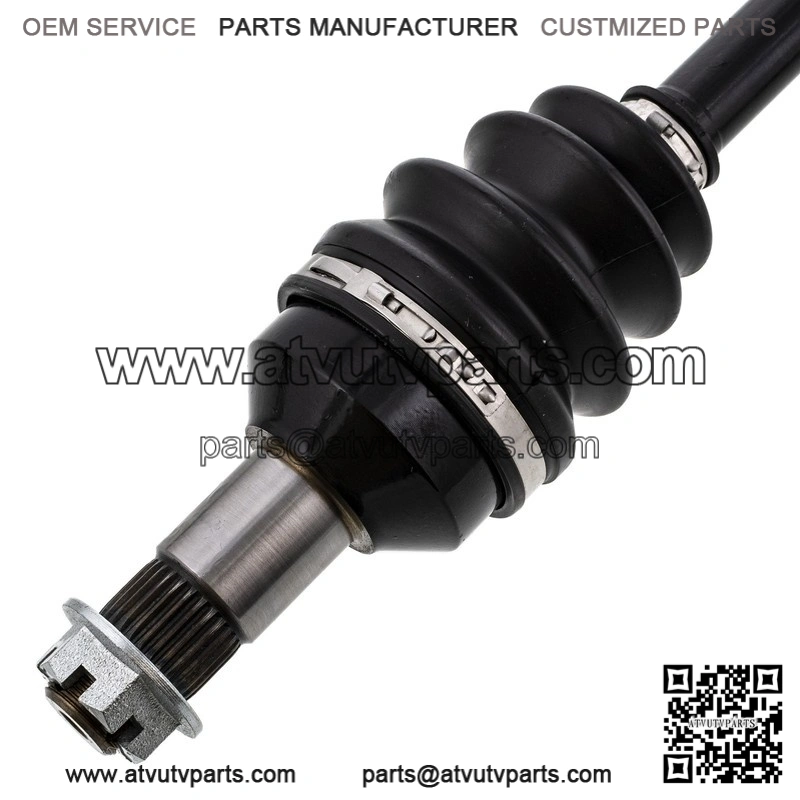 Carburetor For for Yamaha Kodiak 400 YFM400 4WD 1996 1997 1998 - Image 4