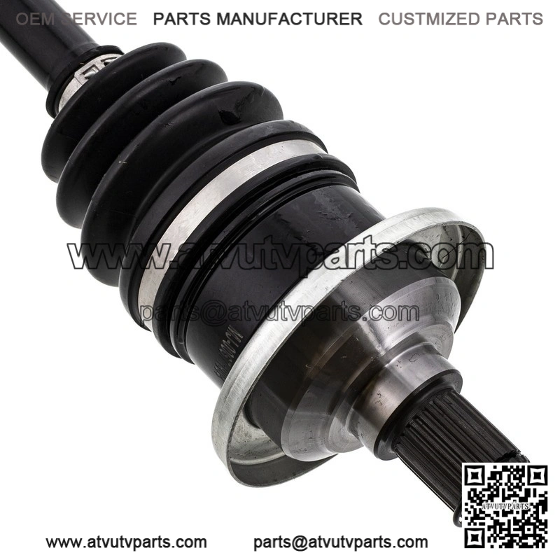 Carburetor For for Yamaha Kodiak 400 YFM400 4WD 1996 1997 1998 - Image 5