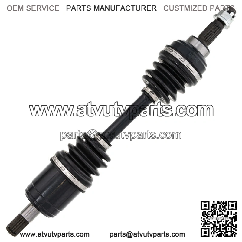 Air Filter Washer for Yamaha Blaster YFS200 88-06 Raptor 250 Grizzly 125 Tri-Z - Image 2