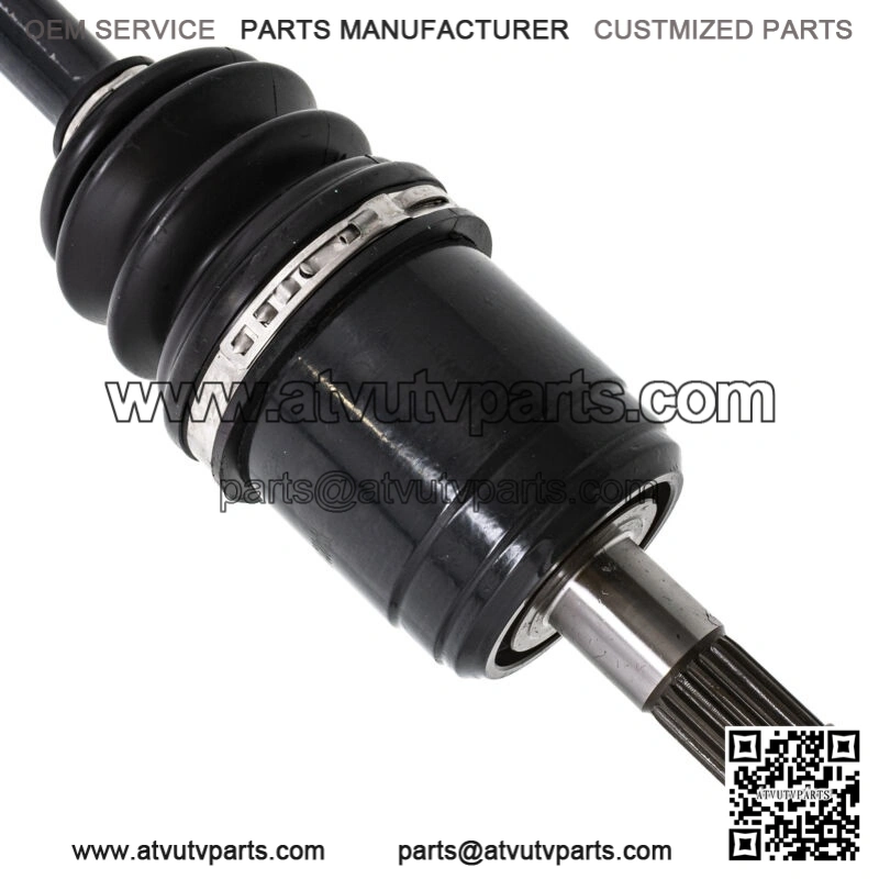 Air Filter Washer for Yamaha Blaster YFS200 88-06 Raptor 250 Grizzly 125 Tri-Z - Image 4