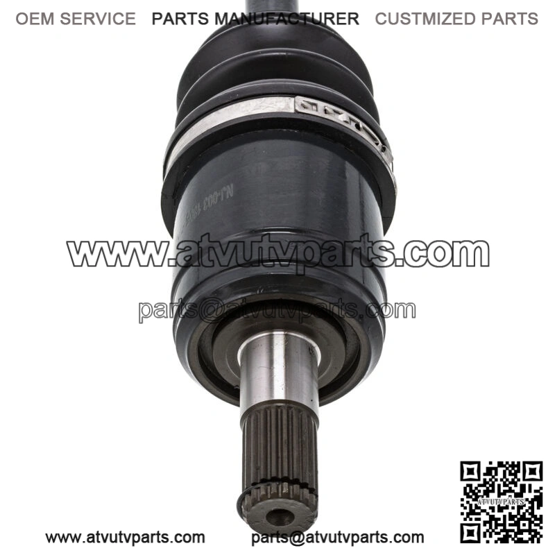 Air Filter Washer for Yamaha Blaster YFS200 88-06 Raptor 250 Grizzly 125 Tri-Z - Image 5