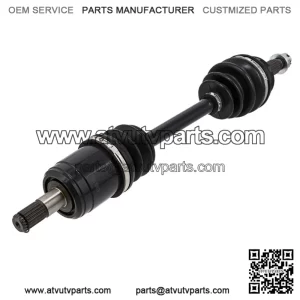 Front Right CV Axle Drive Shaft for Honda Rincon TRX650 44250-HN8-003