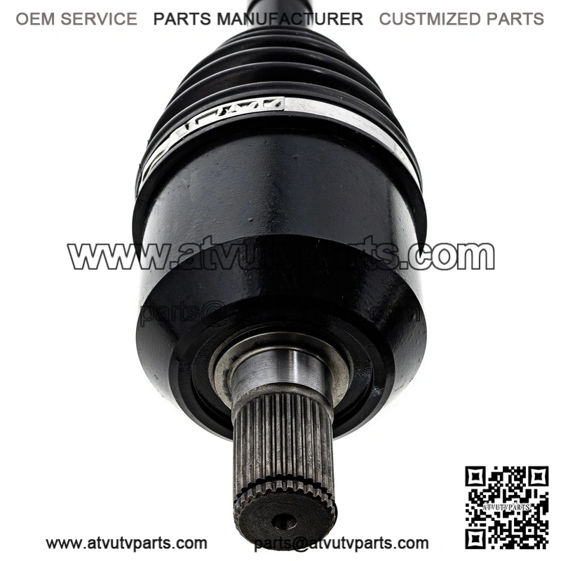 For Yamaha Banshee Raptor 250 350 660 700 YFZ450R Rock Brake Rotor Disc Guard - Image 5