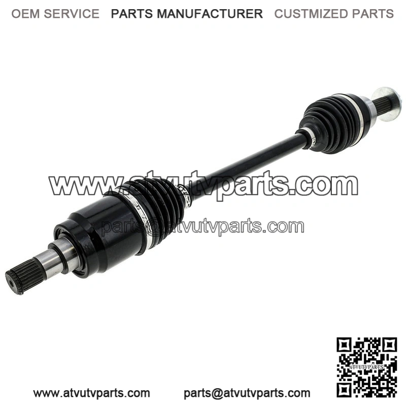 FOR YAMAHA RAPTOR 700 Complete Gasket Set Includes Valve Seals Fits 2006-2014 - Image 2