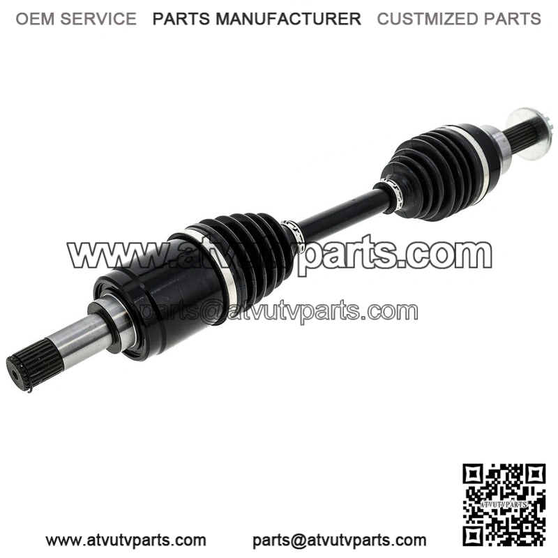 FOR YAMAHA RAPTOR 700 Complete Gasket Set Includes Valve Seals Fits 2006-2014 - Image 3