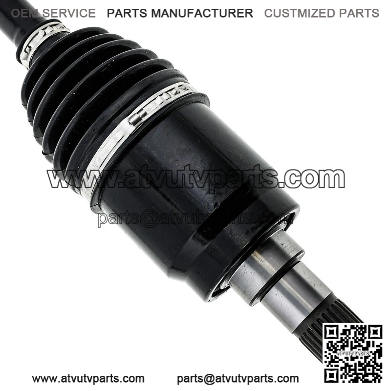 FOR YAMAHA RAPTOR 700 Complete Gasket Set Includes Valve Seals Fits 2006-2014 - Image 5