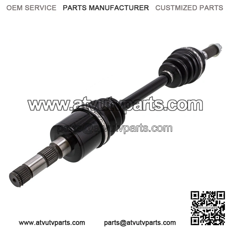 Cylinder Base Gasket .015" Thickness - Lot of 2 for Yamaha Blaster YFS200 88-06 - Image 2