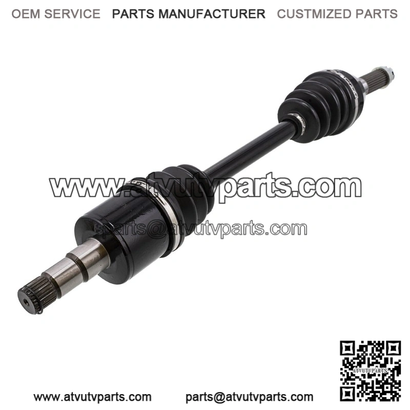 Cylinder Base Gasket .015" Thickness - Lot of 2 for Yamaha Blaster YFS200 88-06 - Image 3