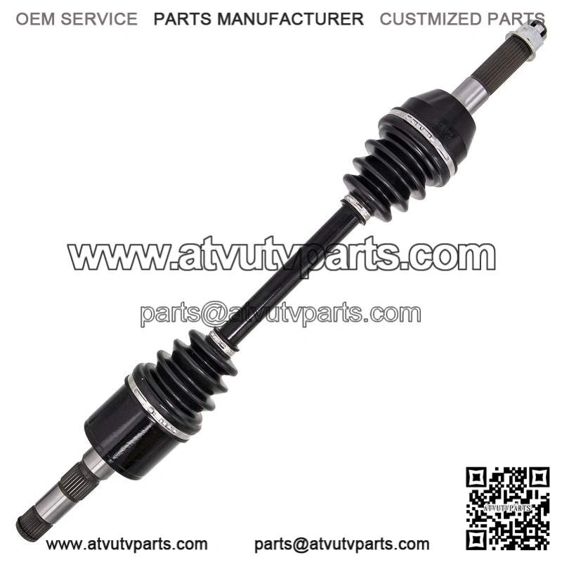 Cylinder Base Gasket .015" Thickness - Lot of 2 for Yamaha Blaster YFS200 88-06 - Image 5