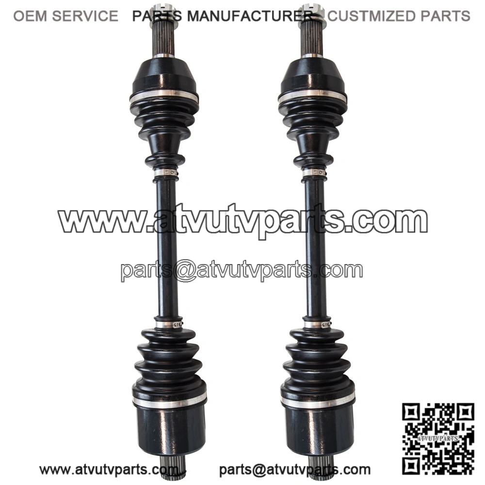 New OEM Yamaha Clutch Kit 2013-2021 Raptor 700 1PE-W001G-00-00 - Image 4