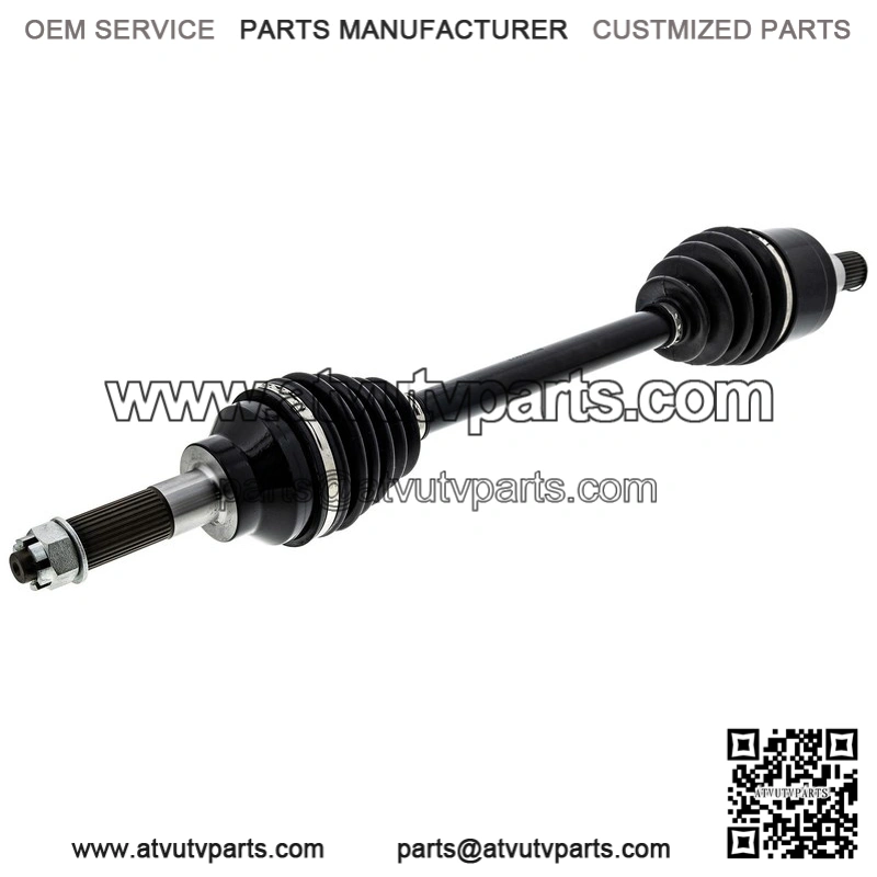 Stator Regulator Rectifier Gasket For Yamaha YFZ450R YFZ450 R YFZ450Rse 2009-24 - Image 2