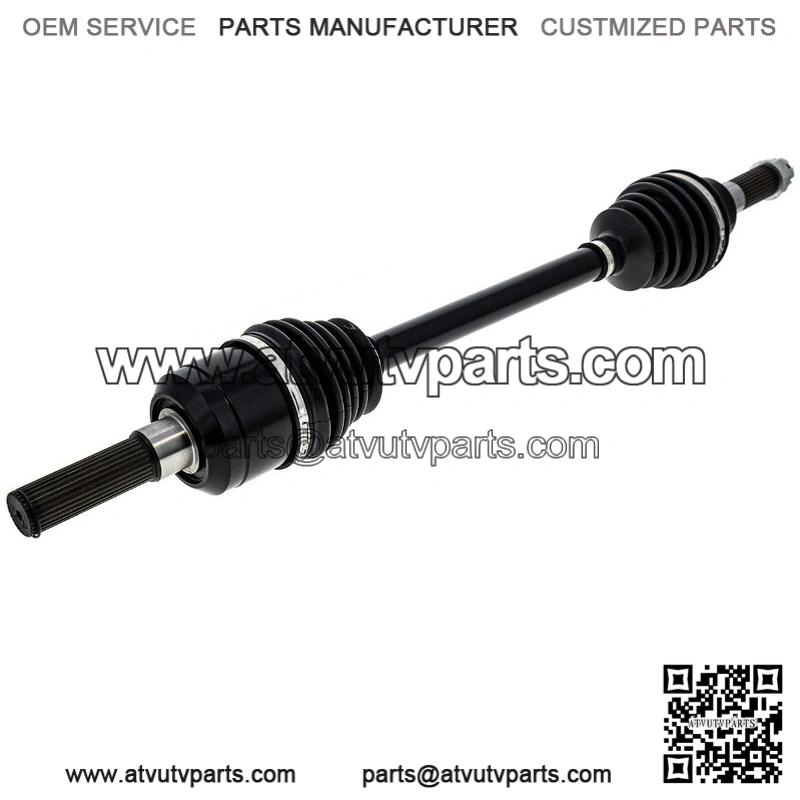 Stator Regulator Rectifier Gasket For Yamaha YFZ450R YFZ450 R YFZ450Rse 2009-24 - Image 3