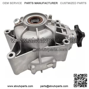 REAR AXLE ASSY For CFMOTO CFORCE 800 UTV ATV PARTS Q850-330000-20000 FEDEX