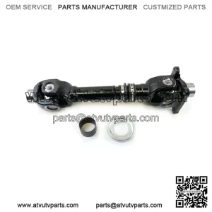 Rear Prop Shaft for Can-Am Outlander & Renegade 4x4, 703500801
