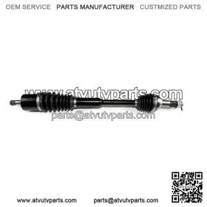 Axles Front Right Axle for Can-Am Defender HD7, 7054027450