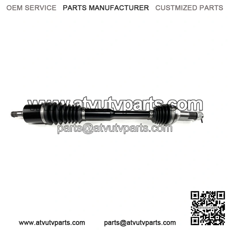 Axles Front Right Axle for Can-Am Defender HD7, 7054027450