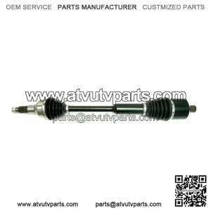 Axles Rear Right CV Axle for Kawasaki Teryx KRX 1000 2020-2022