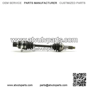 Rear Right CV Axle for Yamaha Grizzly 660 2003-2008