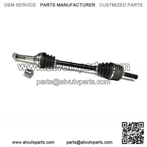 Rear Left Axle & Wheel Bearing for Kawasaki Teryx 750 2008-2011 59266-0018