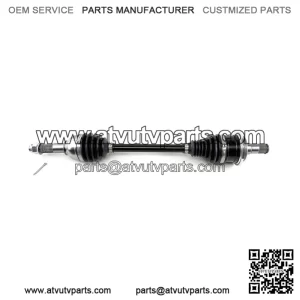 Rear Axle for CF-Moto UFORCE 1000 2020-2025, 5HYO-280300-20000