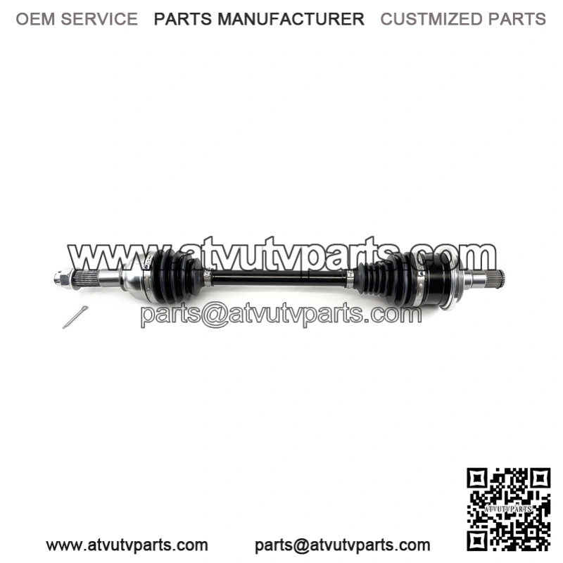 Rear Axle for CF-Moto UFORCE 1000 2020-2025, 5HYO-280300-20000