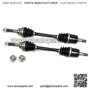 Front Axles & Bearings for Kubota RTV 500 2008-2018 K7311-15303