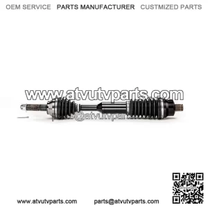 Axles Rear Axle for Polaris Ranger 400, 500, 800 & EV 1332692