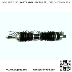 Axles Rear Right Axle for Can-Am Outlander & Renegade ATV, 705501486