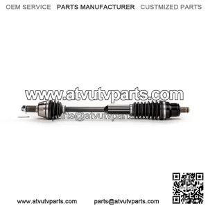 Axles Front Axle for Polaris Ranger UTV, 1332856