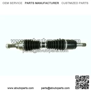 Axles Front Right CV Axle for Honda Pioneer 500 2015-2021