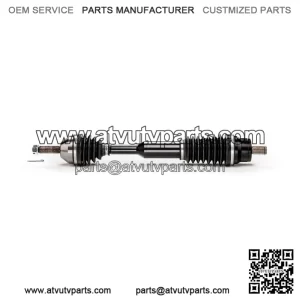 Axles Front Axle for Polaris Ranger 500 & 700 UTV, 1332467