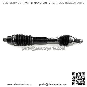 Axles Rear Axle for Polaris Sportsman & Scrambler ATV, 1334203